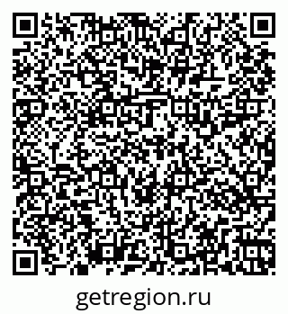79269517723