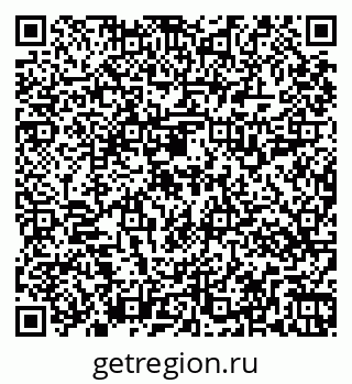 79269517724