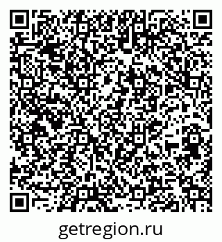 79269517729
