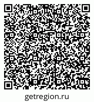 79269517730