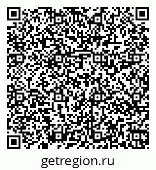 79269517733