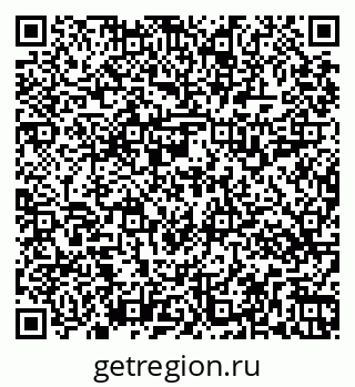 79269517737