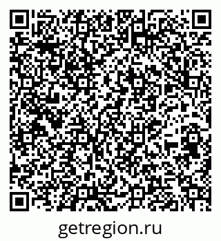 79269517739