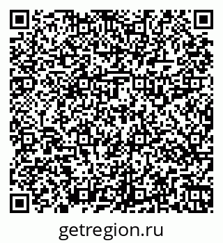 79269517744