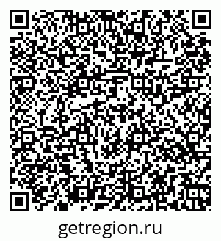 79269517746