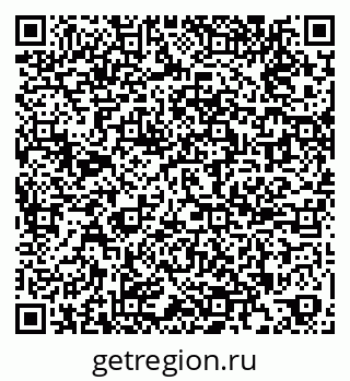 79269517747