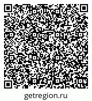79269517764