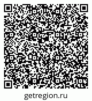 79269517765