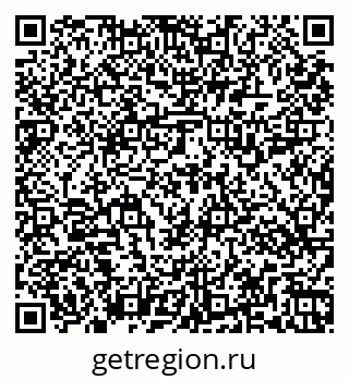 79269517767
