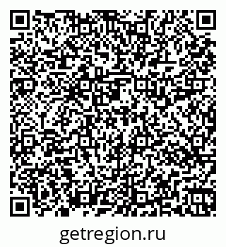 79269517769