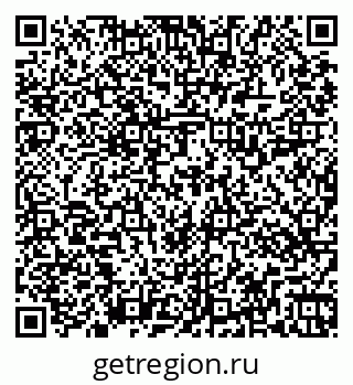79269517788