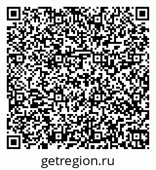 79269517811