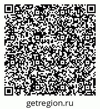 79269517812