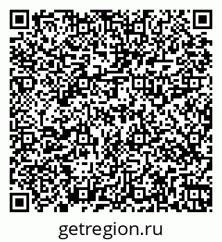 79269517813