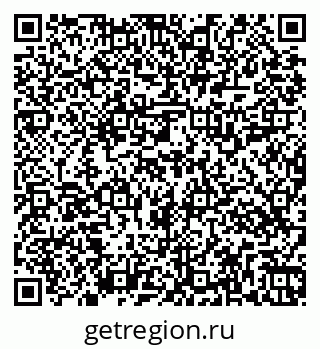 79269517814