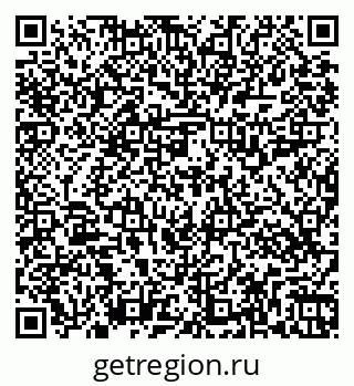 79269517815