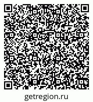 79269517816