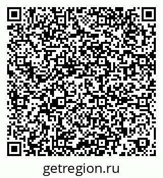 79269517817