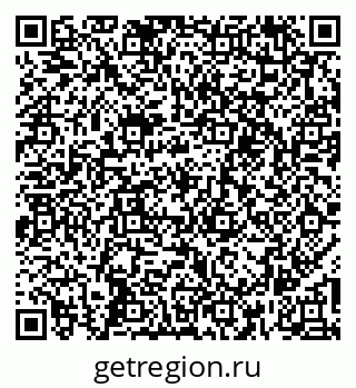 79269517819