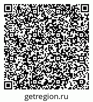 79269517821