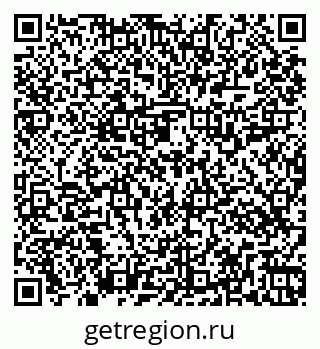 79269517822