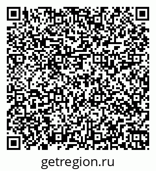 79269517824