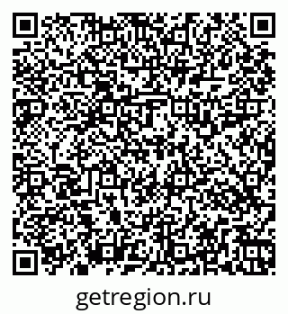 79269517826