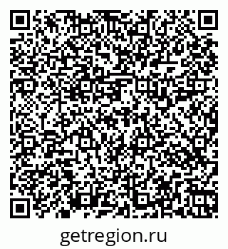 79269517827