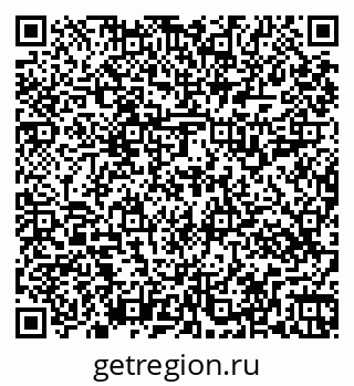 79269517829