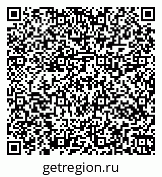79269517830