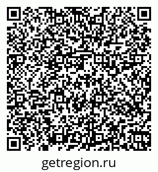 79269517831
