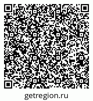 79269517833