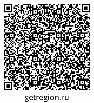 79269517834