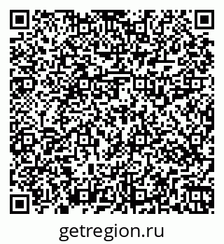 79269517835