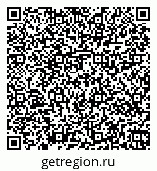 79269517839