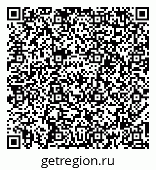 79269517840