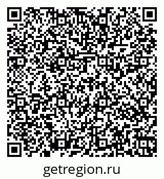 79269517842