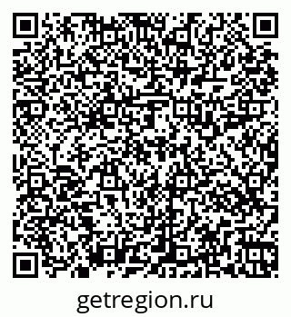 79269517843