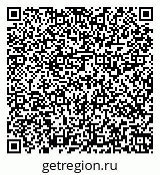 79269517844