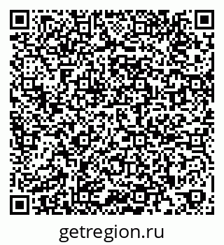 79269517846