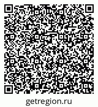 79269517847
