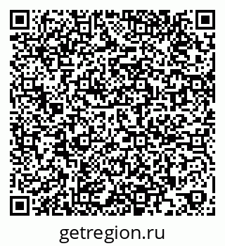 79269517852