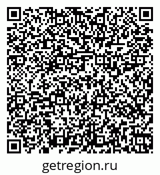 79269517853