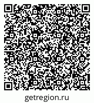 79269517854