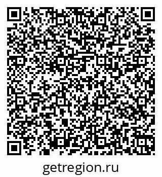 79269517857