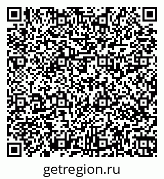 79269517858