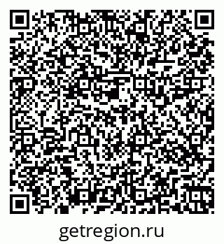 79269517860