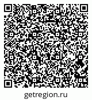 79269517864