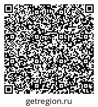 79269517865