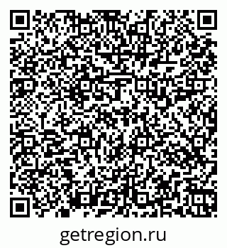 79269517867